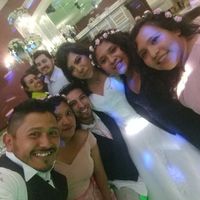 Felizmente Casados!!! - 2