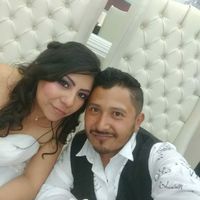 Felizmente Casados!!! - 3