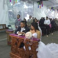 Felizmente Casados!!! - 4