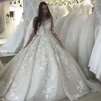 Si tu Fm tuviera que elegir tu vestido de boda.. - 1