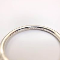 Tu anillo de compromiso 💍 ¡en el Pinterest de bodas.com.mx! - 2