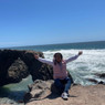 Danna