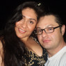 Luis & Erika