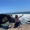 Danna