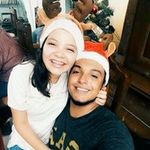 Madelen