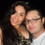 Luis & Erika