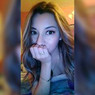Brenda