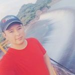 Gerardo