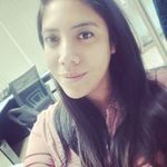 Karla