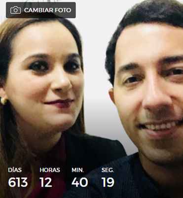 613 días 