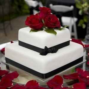 Mi pastel.. espero les agrade.