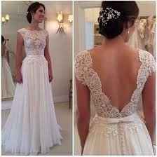 Mi Vestido Favorito