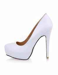 Mis Zapatos