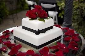 Mi Pastel Favorito