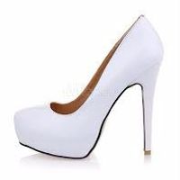 Mis Zapatos
