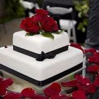 Mi Pastel Favorito
