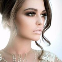 Maquillaje Sencillo