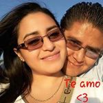 Triizziia
