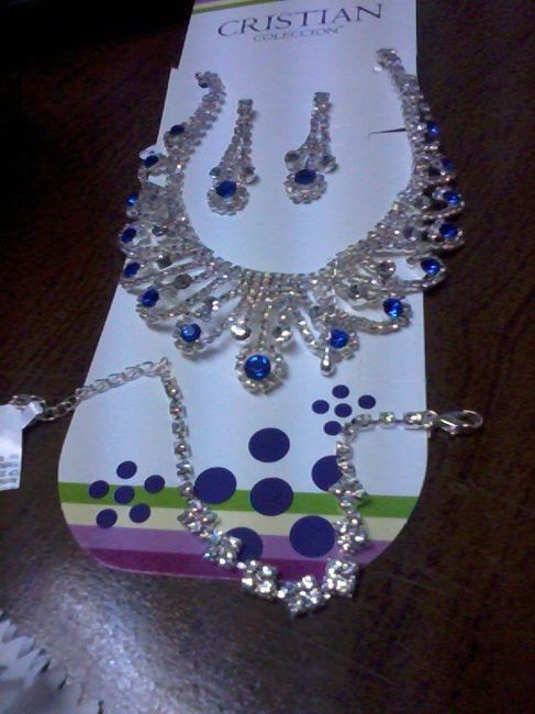 joyas
