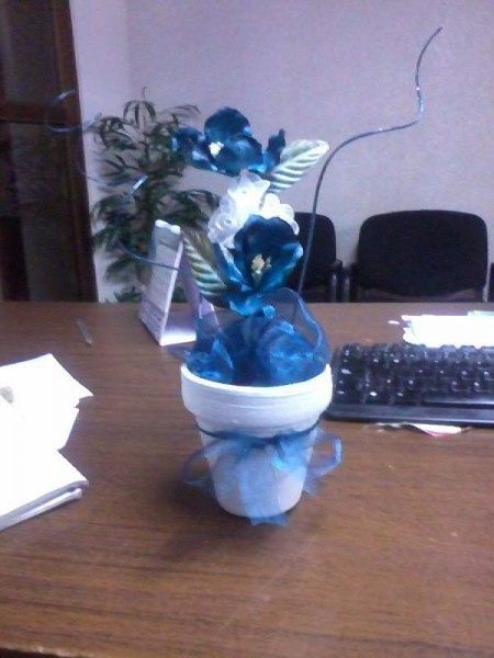 centro