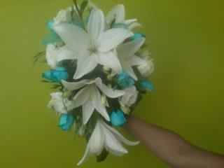 ramo 1