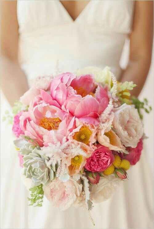 Ramo por lo civil? - 1