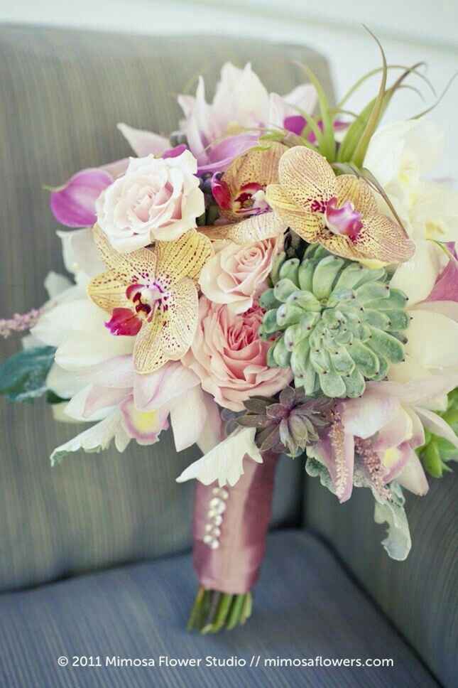 Ramo por lo civil? - 2