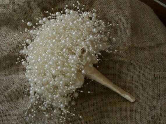 Ramo por lo civil? - 3