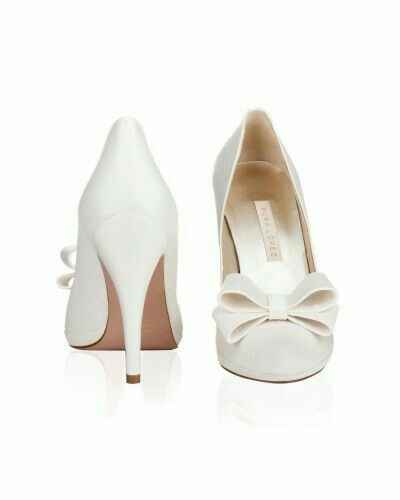 Asi me imagina mi novio - 3