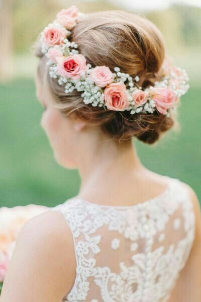 Accesorios para el cabello. comparte el tuyo! - 1
