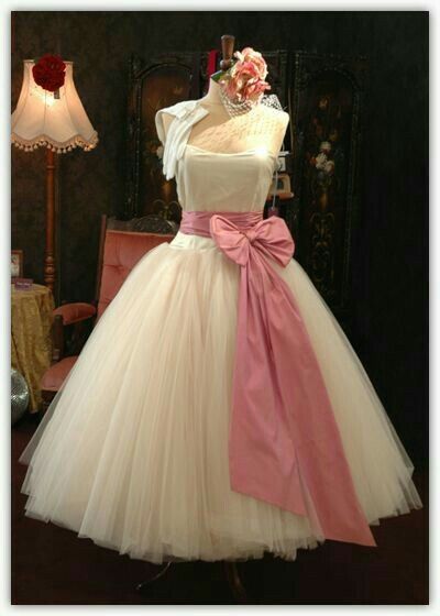 Vestidos cortos - 16