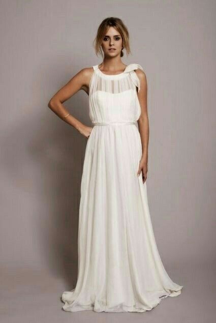 Vestidos para todas - 4