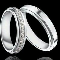 Argollas - 1