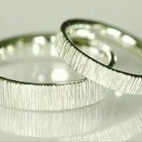 Argollas - 3