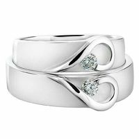Argollas - 5