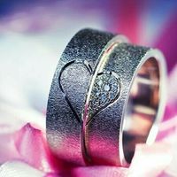 Argollas - 6