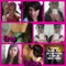 Alee Reynoso