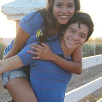 Nuevas Brides queremos conocerlas!!! - 1