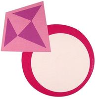 DIY invitacion de boda