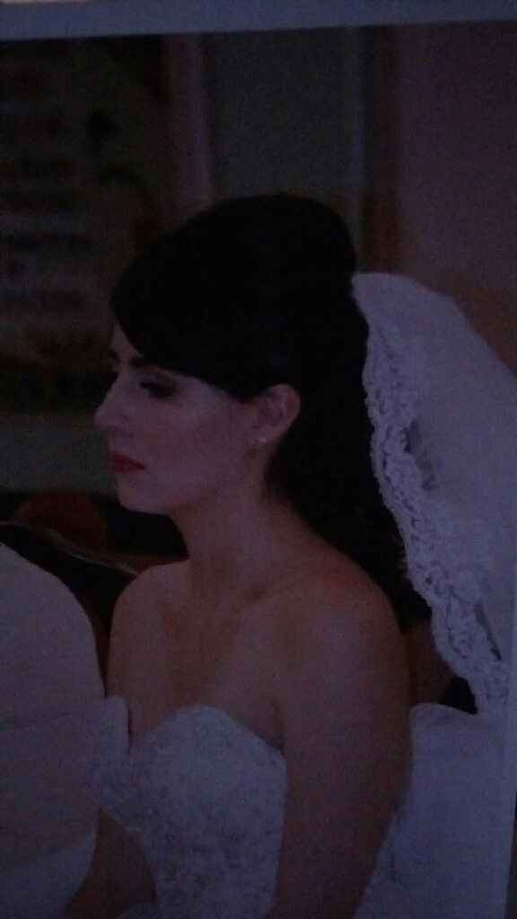 Que mas paso ?  "desastre "parte  2 - 2