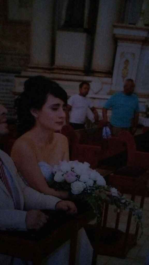 Que mas paso ?  "desastre "parte  2 - 3