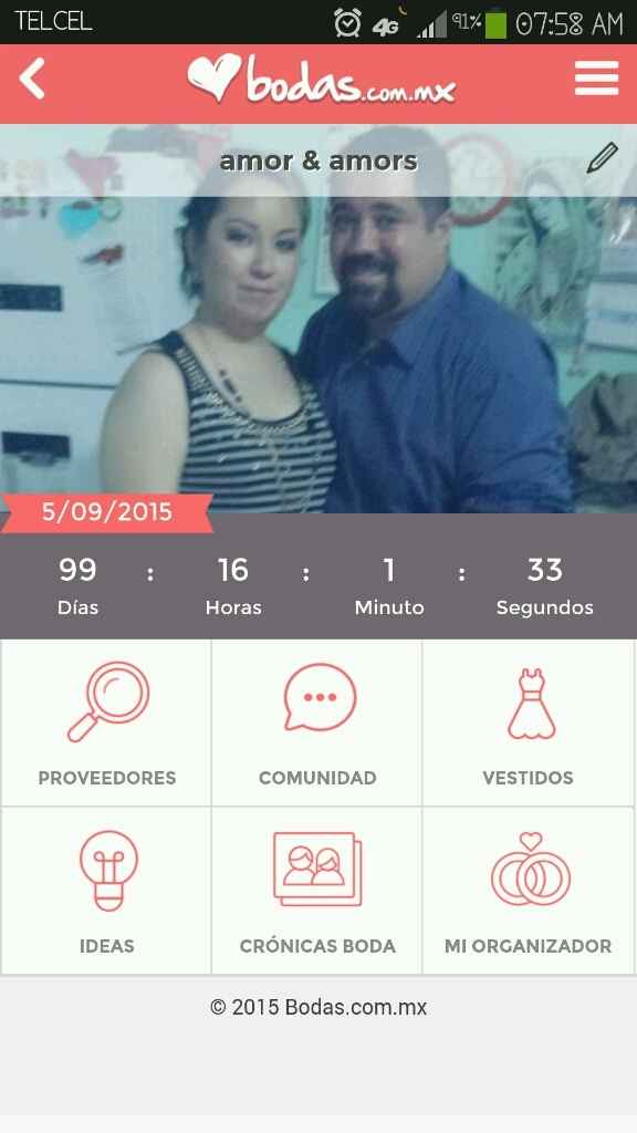 Solo dos dÍgitos - 1