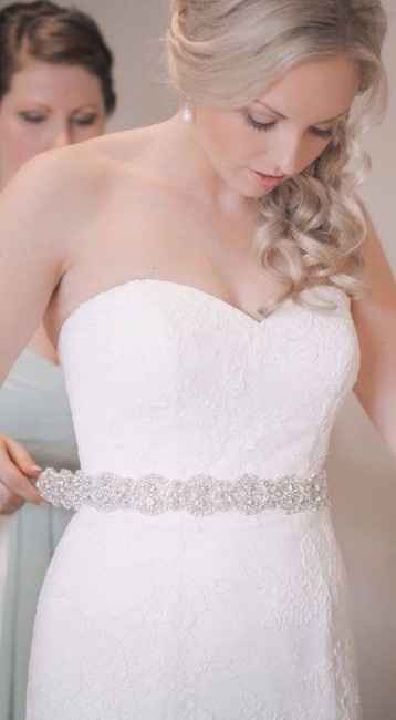 CINTURON CON APLIQUEZ