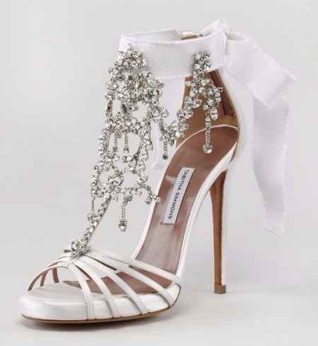 ZAPATOS C