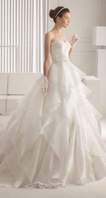 VESTIDO B