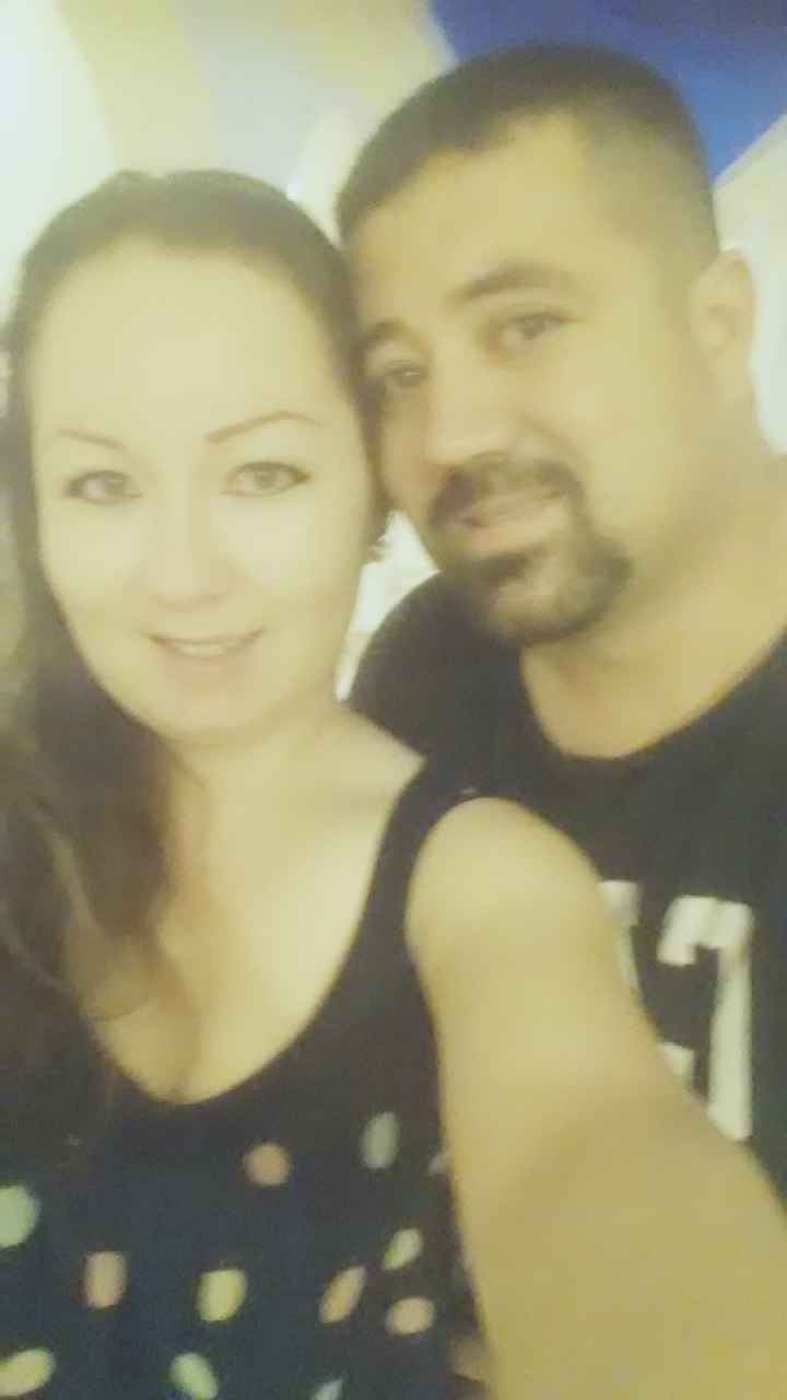 mi amor