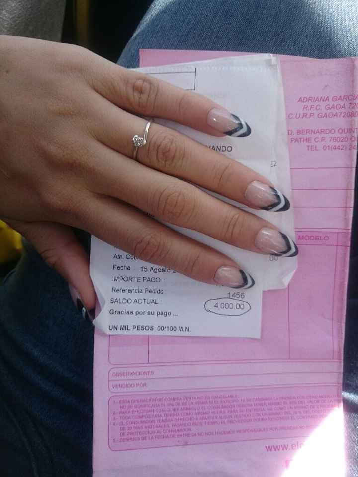 Feliz!! - 2
