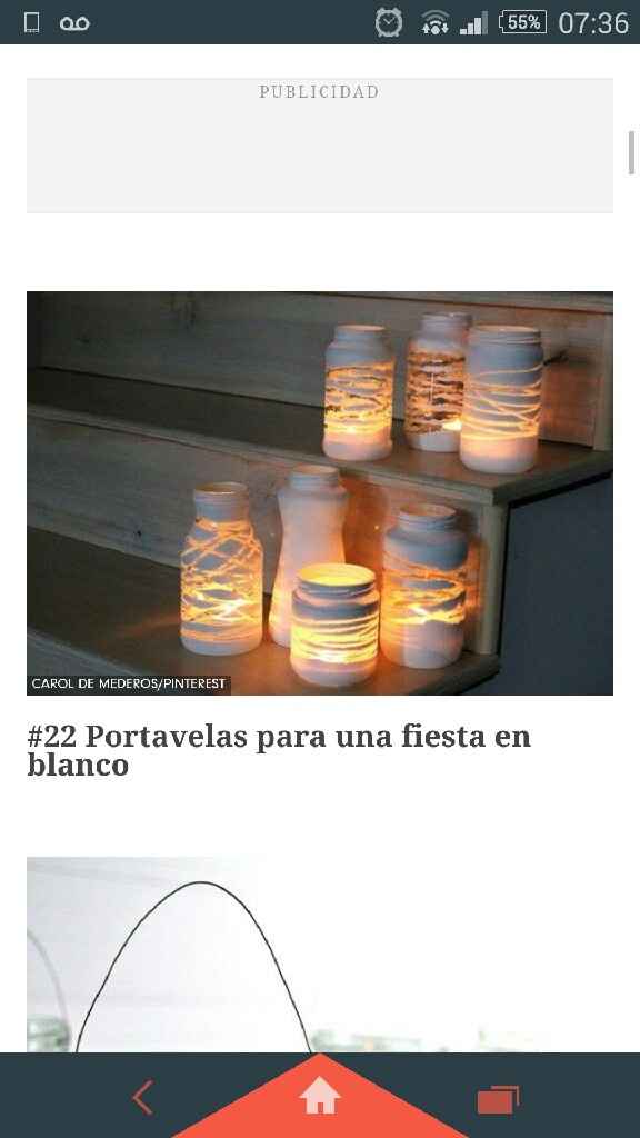 Recomendable y ahorrativo - 10
