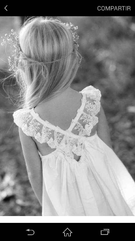 Bodas vintage!! - 1