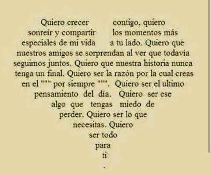 Oww - 3